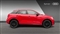 Audi Q2 Image 4