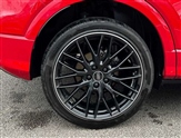Audi Q2 Image 5