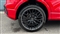 Audi Q2 Image 5