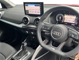 Audi Q2 Image 6