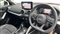 Audi Q2 Image 6