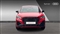 Audi Q2 Image 7