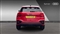 Audi Q2 Image 8