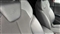 Audi Q2 Image 9