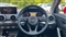 Audi Q2 Image 10