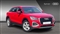 Audi Q2 Image 1