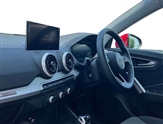 Audi Q2 Image 2