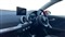 Audi Q2 Image 2