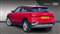 Audi Q2 Image 3