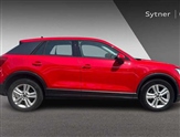 Audi Q2 Image 4