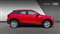 Audi Q2 Image 4