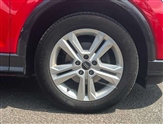 Audi Q2 Image 5
