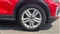 Audi Q2 Image 5
