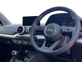 Audi Q2 Image 6