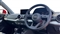 Audi Q2 Image 6