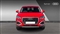 Audi Q2 Image 7