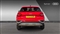 Audi Q2 Image 8