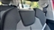 Audi Q2 Image 9