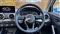 Audi Q2 Image 10