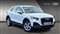 Audi Q2 Image 1