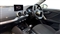Audi Q2 Image 2