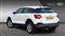 Audi Q2 Image 3