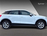 Audi Q2 Image 4