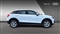 Audi Q2 Image 4