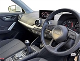 Audi Q2 Image 6