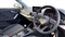 Audi Q2 Image 6