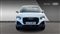 Audi Q2 Image 7