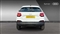 Audi Q2 Image 8