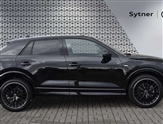 Audi Q2 Image 4