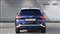 Audi Q2 Image 8