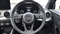 Audi Q2 Image 10