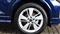 Audi Q2 Image 5