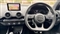 Audi Q2 Image 10