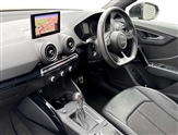 Audi Q2 Image 2