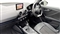 Audi Q2 Image 2