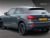 Audi Q2 Image 3