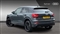 Audi Q2 Image 3