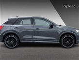 Audi Q2 Image 4