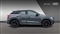 Audi Q2 Image 4
