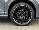 Audi Q2 Image 5