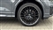 Audi Q2 Image 5