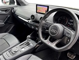Audi Q2 Image 6