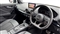 Audi Q2 Image 6