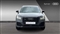 Audi Q2 Image 7