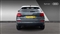 Audi Q2 Image 8