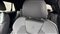 Audi Q2 Image 9